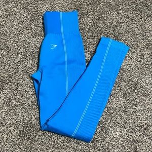 Gymshark Small Legging